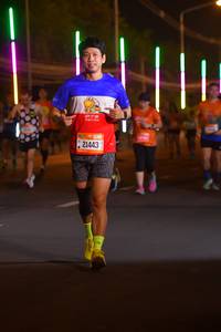 BIB: 21443
                            <button type="button" onclick="openModal(20872450)" class="btn btn-primary btn-sm float-right btn-popup" data-toggle="modal" data-target=".modal-high-quality">
                        <i class="fas fa-shopping-cart"></i> Add to Cart
                    </button>
                                            <button type="button" onclick="isThisMe(20872450, true)" class="btn btn-success btn-sm float-right btn-popup btn-isme hidden" data-toggle="tooltip" data-placement="bottom" title="นี่คือรูปของคุณใช่ไหม คลิกที่นี่เพื่อเอาเข้าอัลบั้ม">
                        <i class="fas fa-plus"></i> Add to album
                    </button>
                    <button type="button" onclick="isThisMe(20872450, false)" class="btn btn-warning btn-sm float-right btn-popup btn-isnotme hidden">
                        <i class="fas fa-ban"></i> Remove from album
                    </button>